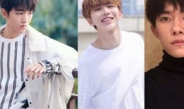 蔡徐坤爆料王俊凯视频,背后故事引网友热议