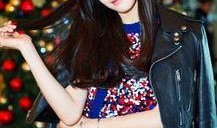 爆料宋茜事件最新消息新闻,揭秘背后真相与影响