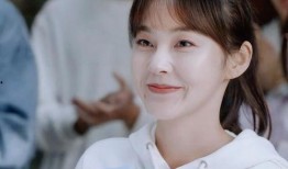 爆料娱乐圈张佳宁,揭秘明星背后的故事